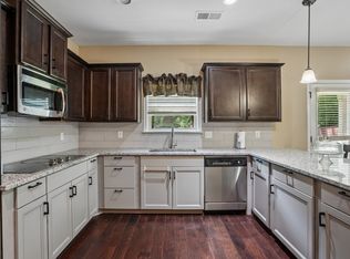 1173 Dygert Ct, Clarksville, TN 37042