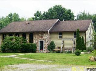 13280 Hale Rd, Oberlin, OH 44074