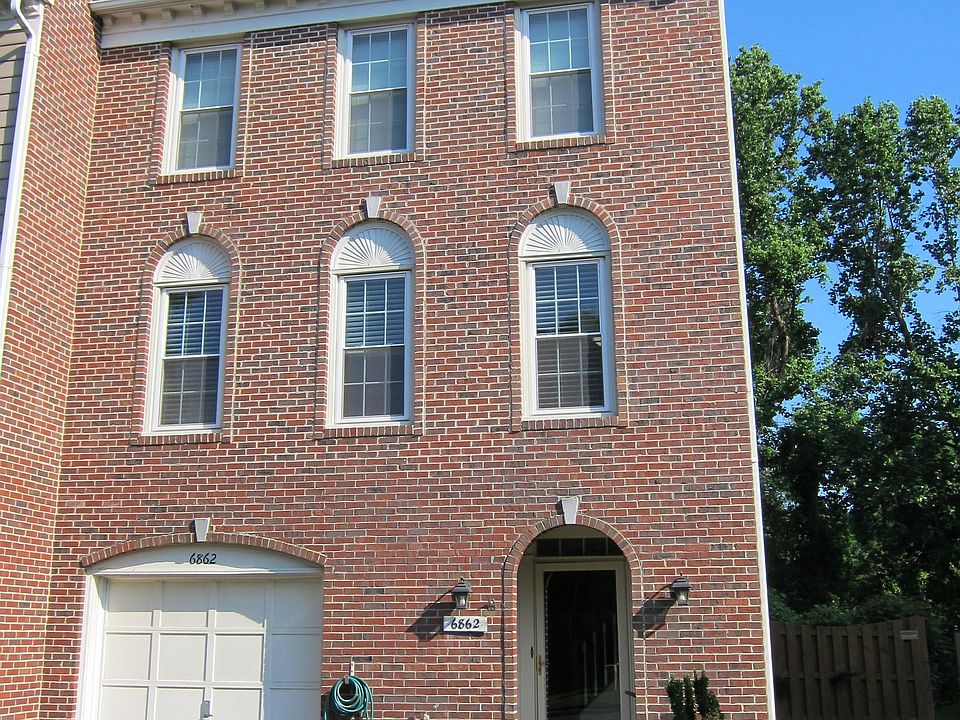 1st image of 6862 McLean Province Cir