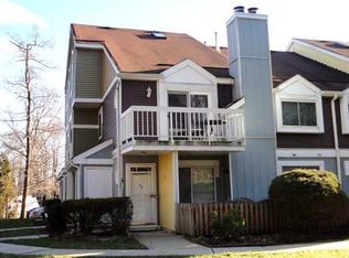34 Arrowwood Ln, Monmouth Junction, NJ 08852
