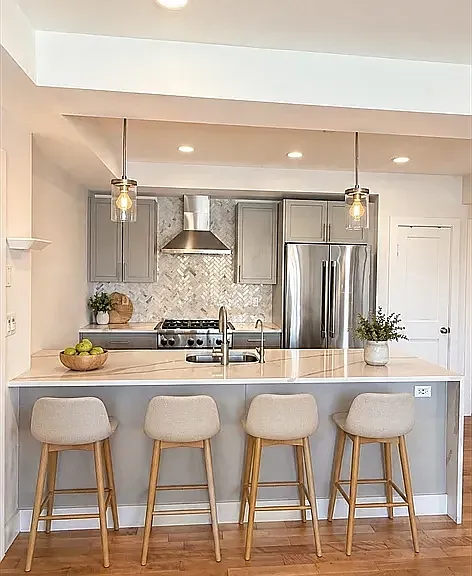 50 Hichborn St #407 — Photo 4