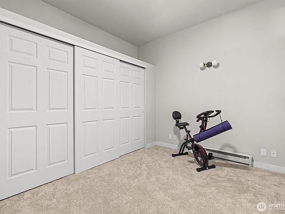 4th image of 526 1st Avenue S #404