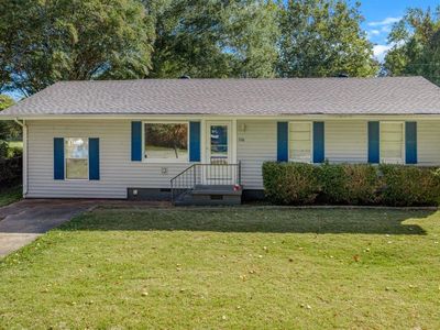 106 Wiley Dr, Munford, TN, 38058