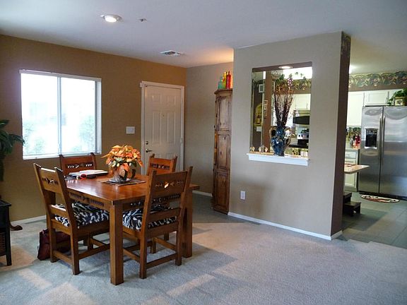 5th image of 10080 E Mountain View Lake Dr Unit 137