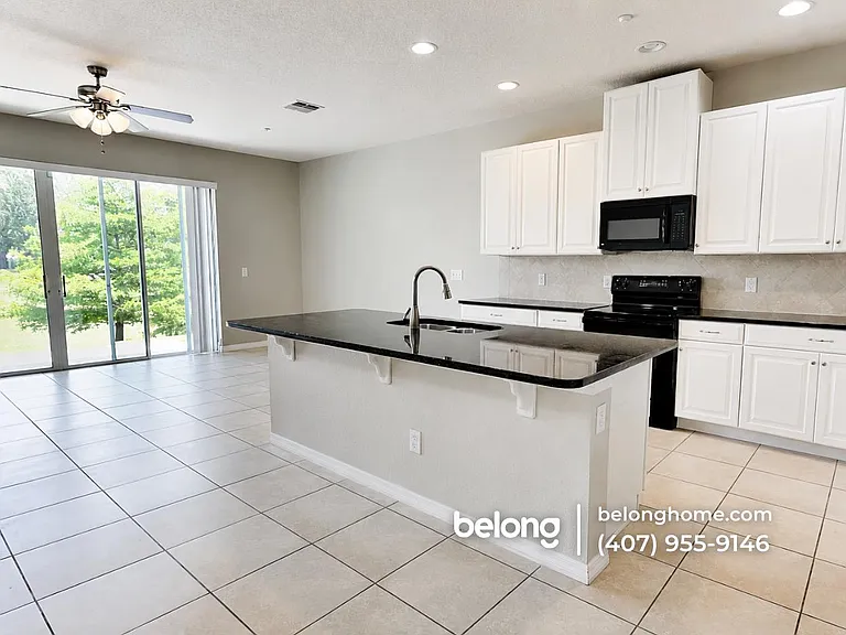 7503 Aloma Pines Ct — Photo 6