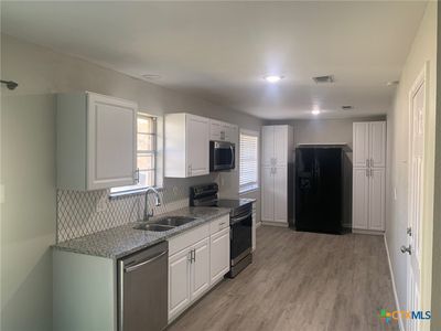 1305 Little St, Copperas Cove, TX, 76522