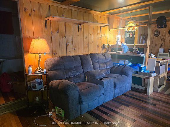 4th image of 302 Quin Mo Lac Rd #96