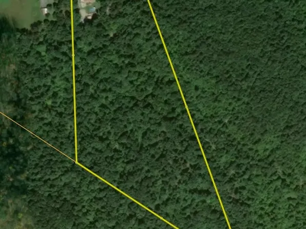 4837 Nat Rogers Rd, Boston, KY 40107