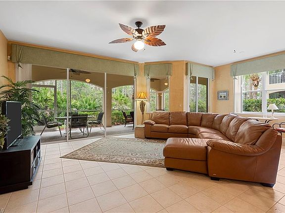 5th image of 10509 Sevilla Dr APT 102