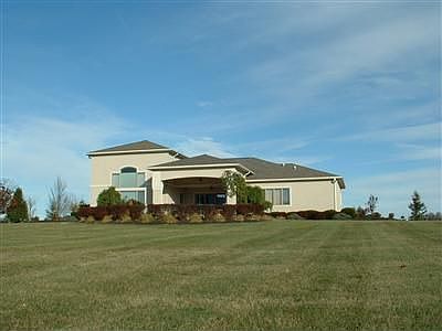 2nd image of 6417 Willow Lake Dr