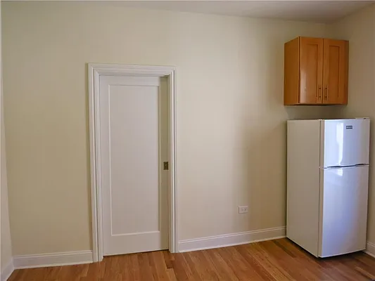 Rented by City & Suburban | media 28