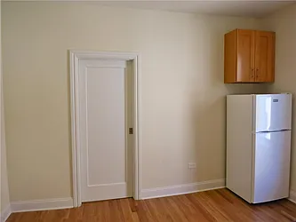 Rented by City & Suburban