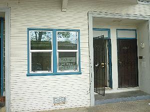 1st image of 707 1/2 14th St