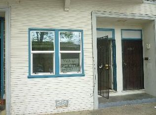 707 1/2 14th St, Sacramento, CA 95814