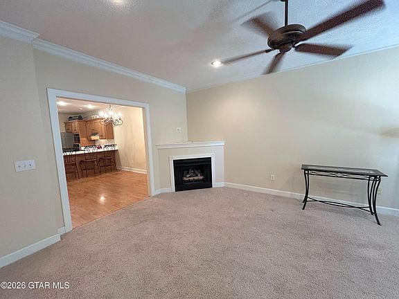 3rd image of 114 Hummingbird Ln