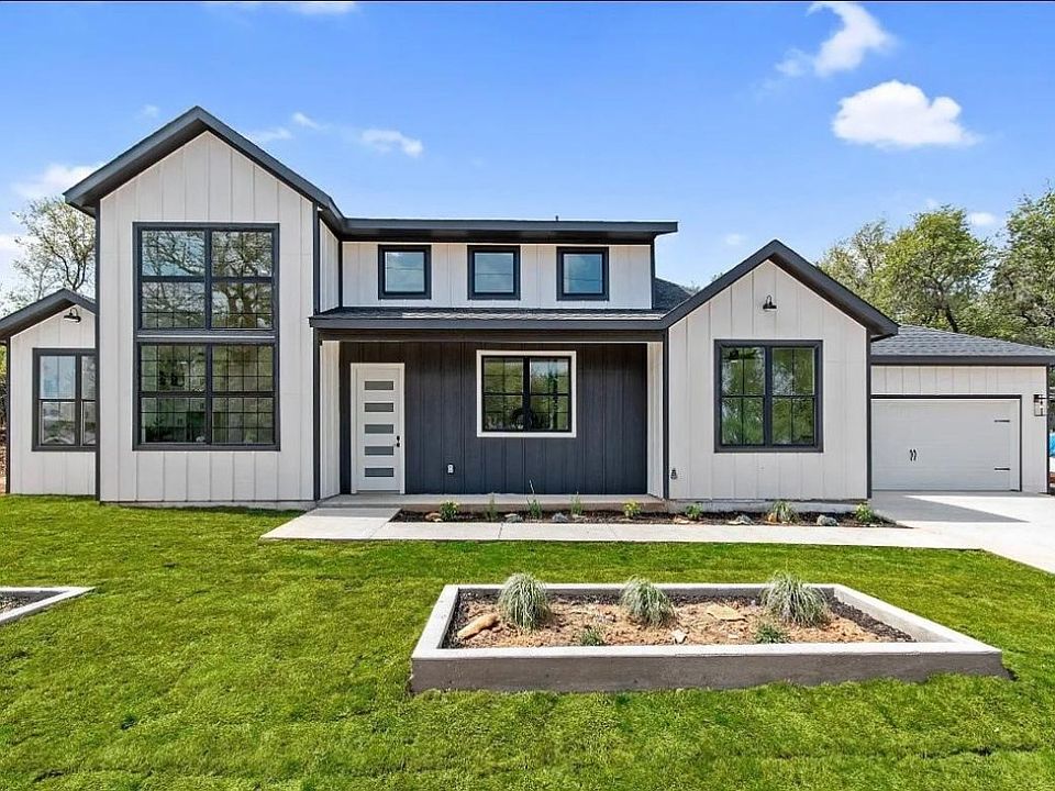 1st image of 5800 N Lakeside Hills Ct