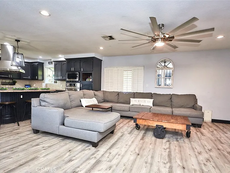 3931 Atlantic Ave — Photo 16