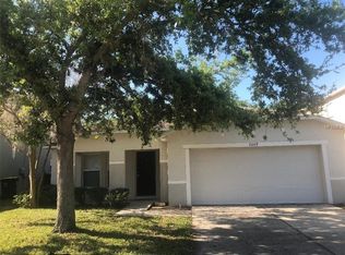 2609 Whitewood Rd, Mulberry, FL 33860