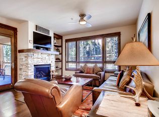 42 Snowflake Dr #508, Breckenridge, CO 80424