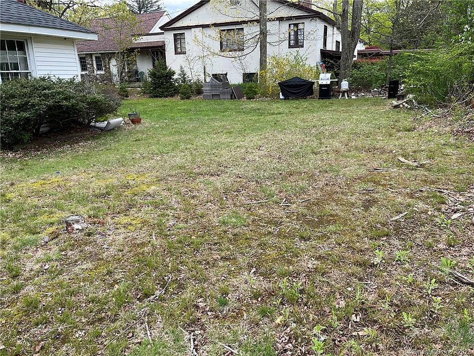 6368 Main St APT 3, Trumbull, CT 06611 Zillow