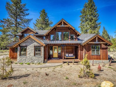 11230 Sutters Trl, Truckee, CA, 96161
