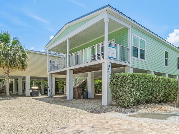 2nd image of 12555 Overseas Hwy #C