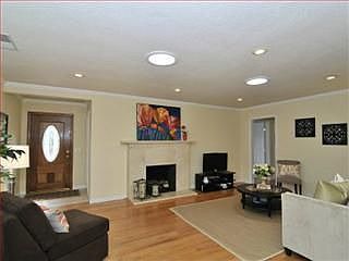 3rd image of 269 Marmona Ct