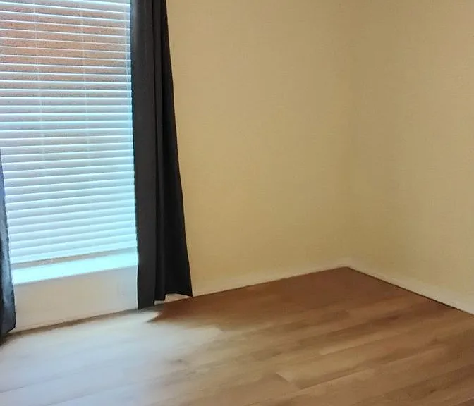 7405 Mayflower Rd NE — Photo 20