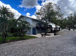 17396 Lake Ingram Rd, Winter Garden, FL 34787