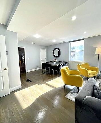 4th image of 1764 E 19th St APT 4C