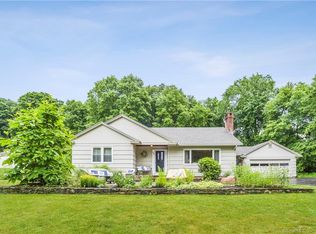 314 E Haddam Moodus Rd, Moodus, CT 06469