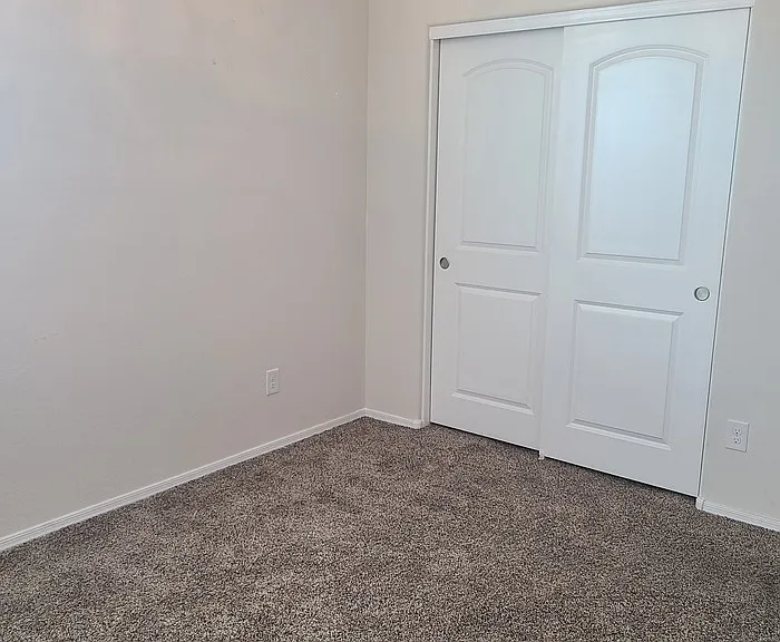 3703 N 298th Dr — Photo 8