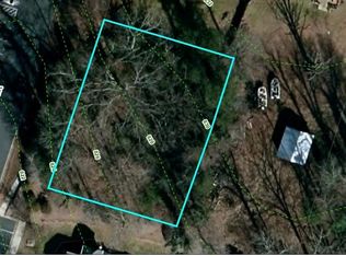 0 Milling Rd, Mocksville, NC 27028