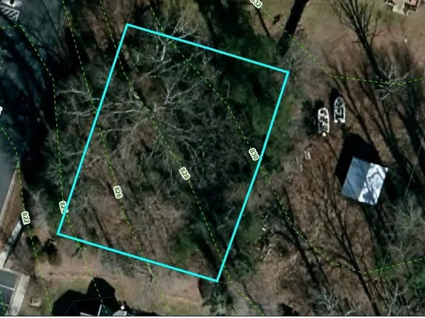 0 Milling Rd, Mocksville, NC 27028