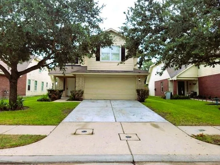 1103 Sawgrass Ridge Ln