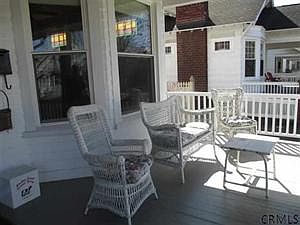 2nd image of 34 Lawnridge Ave
