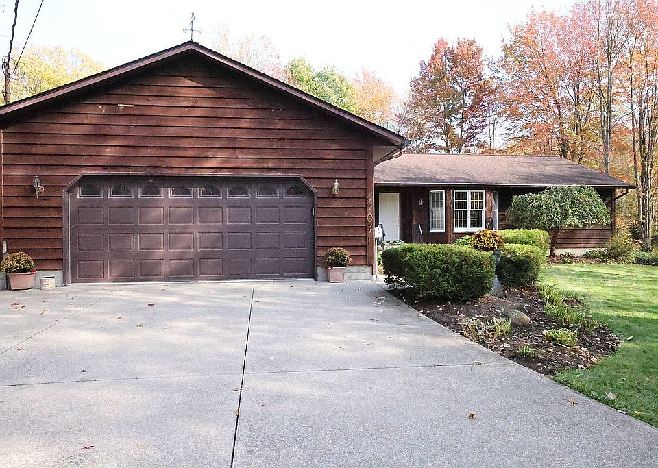 1st image of 7041 Callow Rd