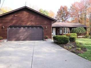 7041 Callow Rd, Painesville, OH 44077