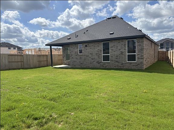 2nd image of 4530 Sunny Hazel Ln
