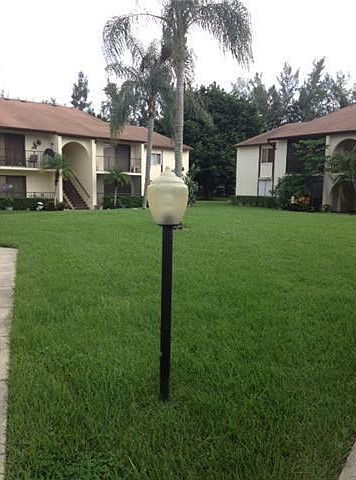 1st image of 4821 Sable Pine Cir APT C2