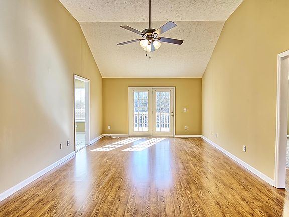 4th image of 7145 Catherine Dr