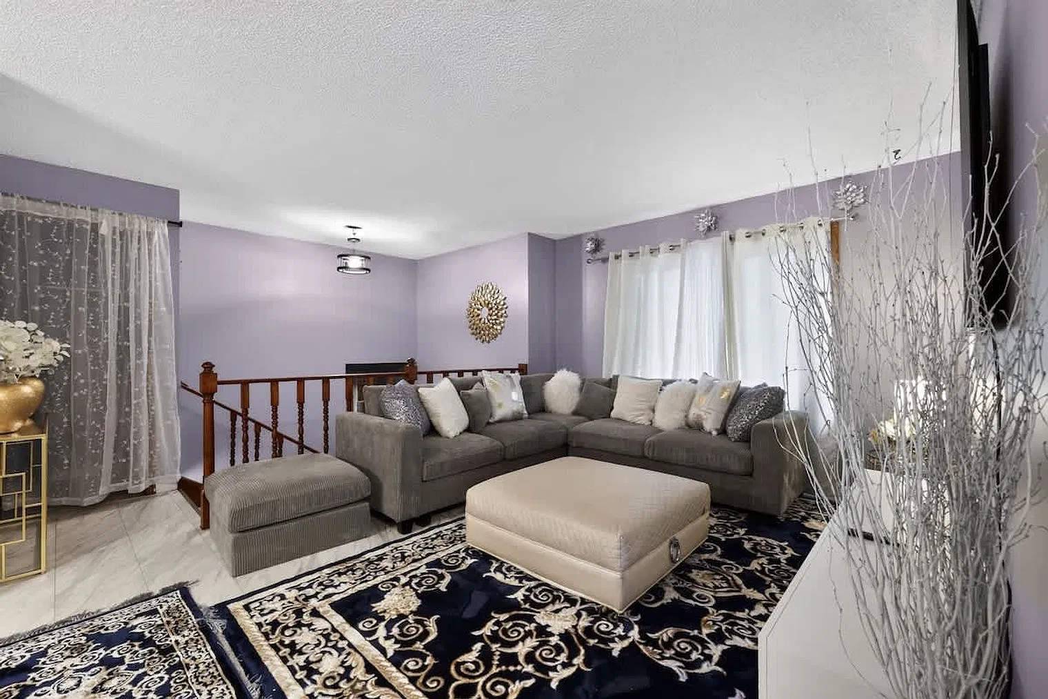 2 bed, 1.0 bath, $5,970 — Photo 4