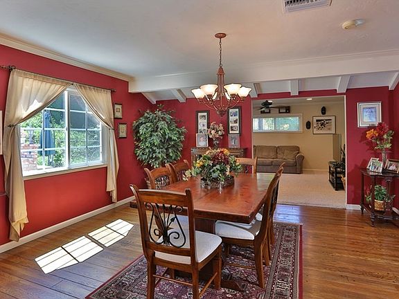 5th image of 5743 Thomicia Pl