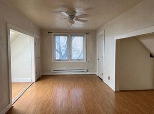 1112 E 200 S #3, Salt Lake City, UT 84102