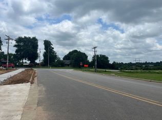 Cox-Northridge Dr-2, Van Buren, AR 72956