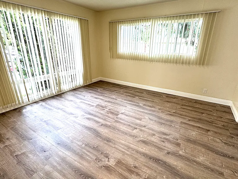 12061 Cole St #19 — Photo 15