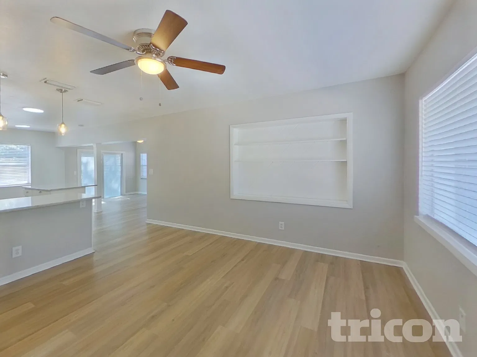 2413 Park Street N St Petersburg FL — Photo 3
