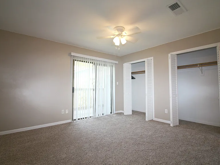 115 Hughes St NE #A7 — Photo 5