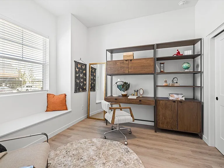 Alante Homes at Spring Run — Photo 11