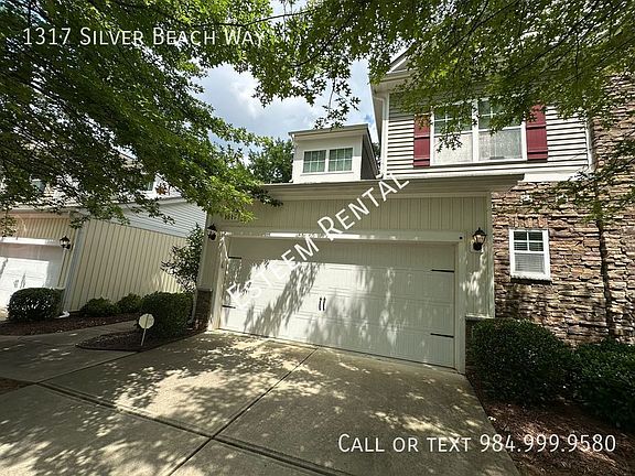 2nd image of 1317 Silver Beach Way